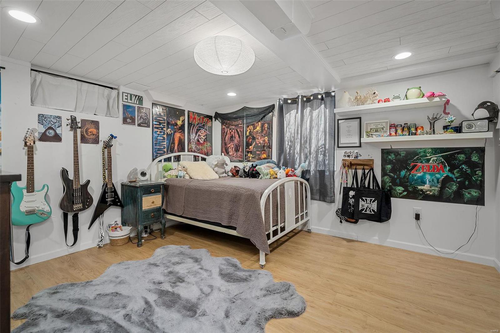 9866 Sappington Road St. Louis, MO 63128 - Photo 25 of 41