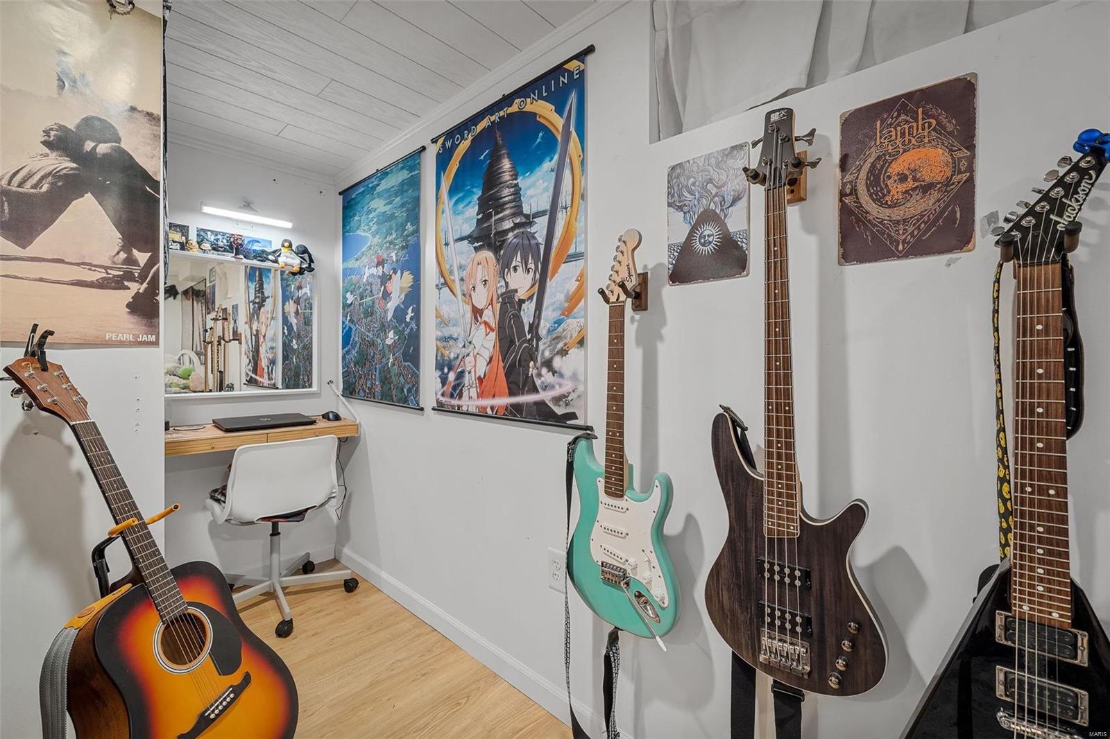 9866 Sappington Road St. Louis, MO 63128 - Photo 26 of 41