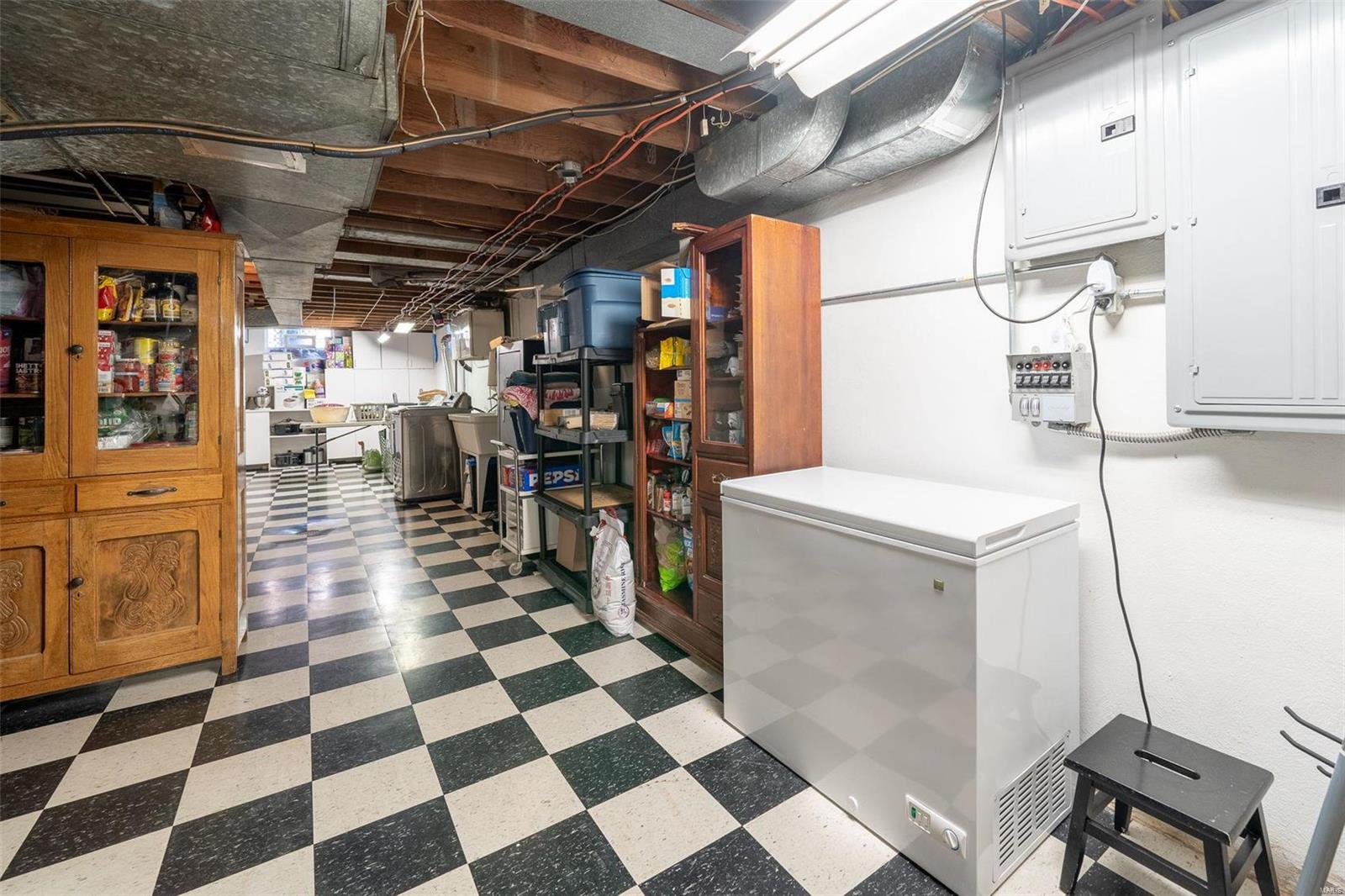 9866 Sappington Road St. Louis, MO 63128 - Photo 27 of 41