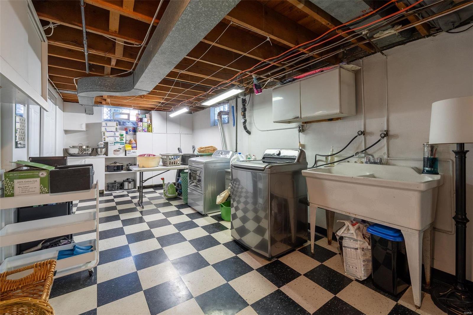 9866 Sappington Road St. Louis, MO 63128 - Photo 28 of 41