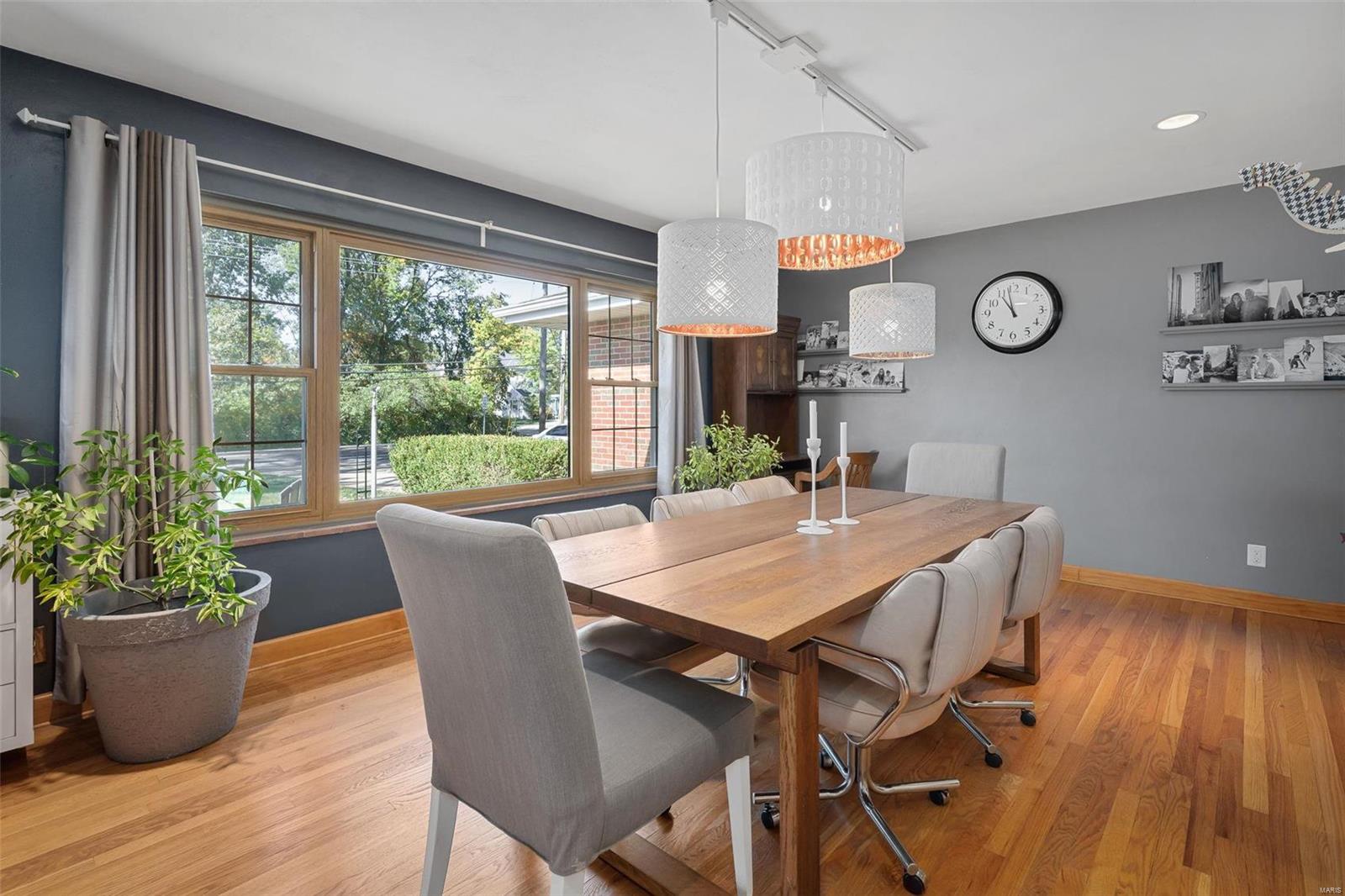 9866 Sappington Road St. Louis, MO 63128 - Photo 5 of 41