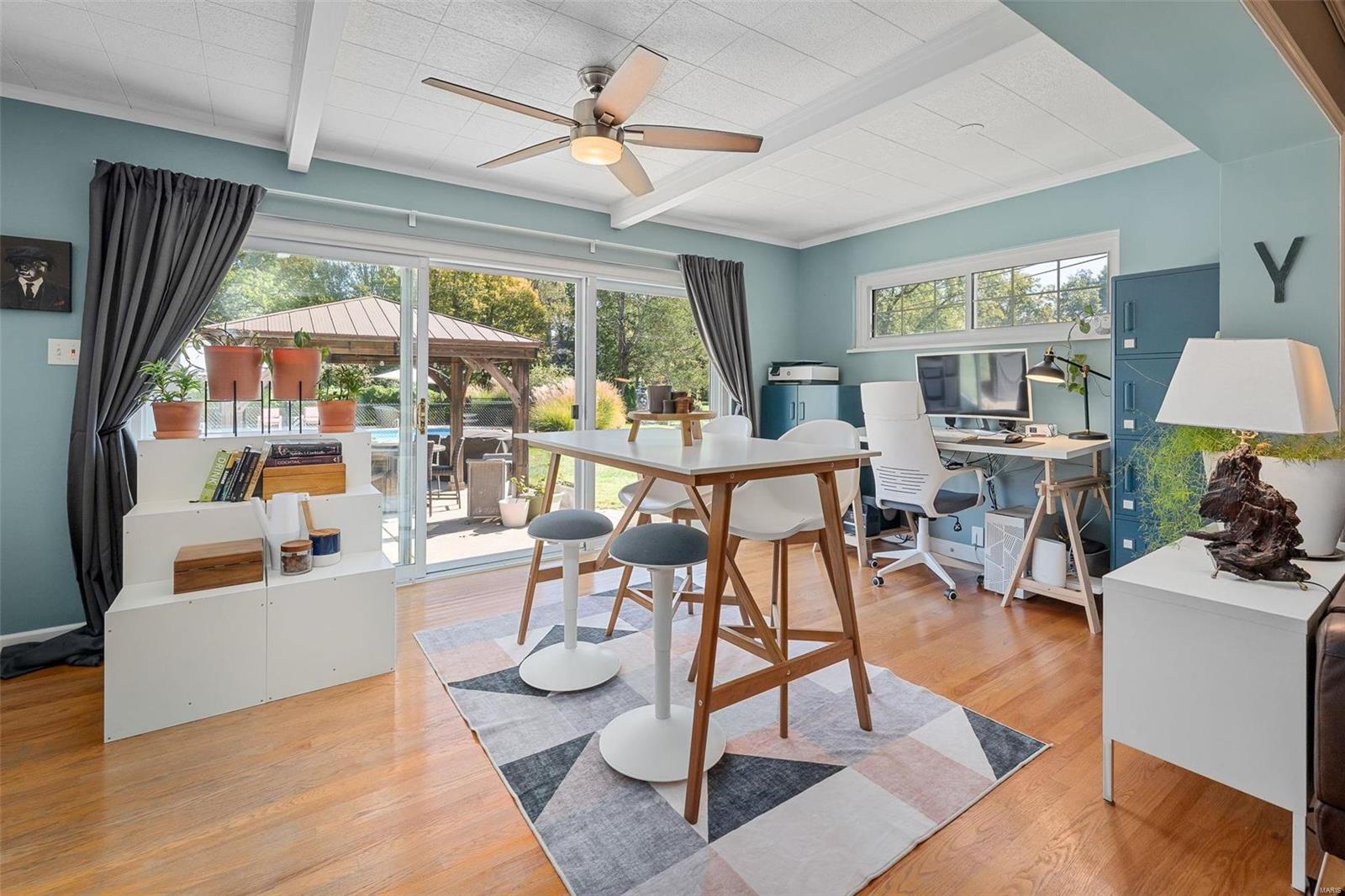 9866 Sappington Road St. Louis, MO 63128 - Photo 8 of 41