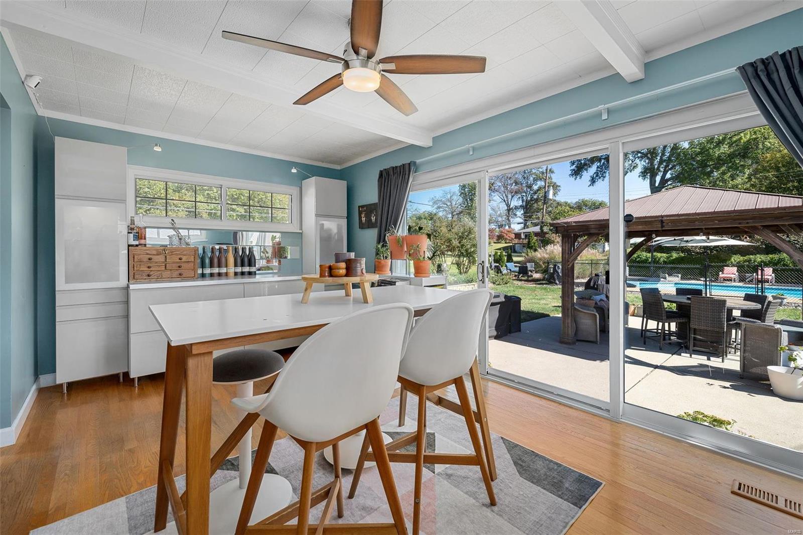 9866 Sappington Road St. Louis, MO 63128 - Photo 9 of 41