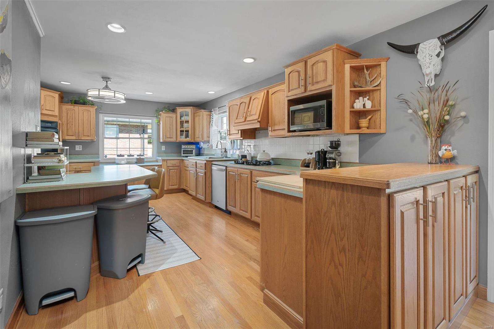 9866 Sappington Road St. Louis, MO 63128 - Photo 10 of 41