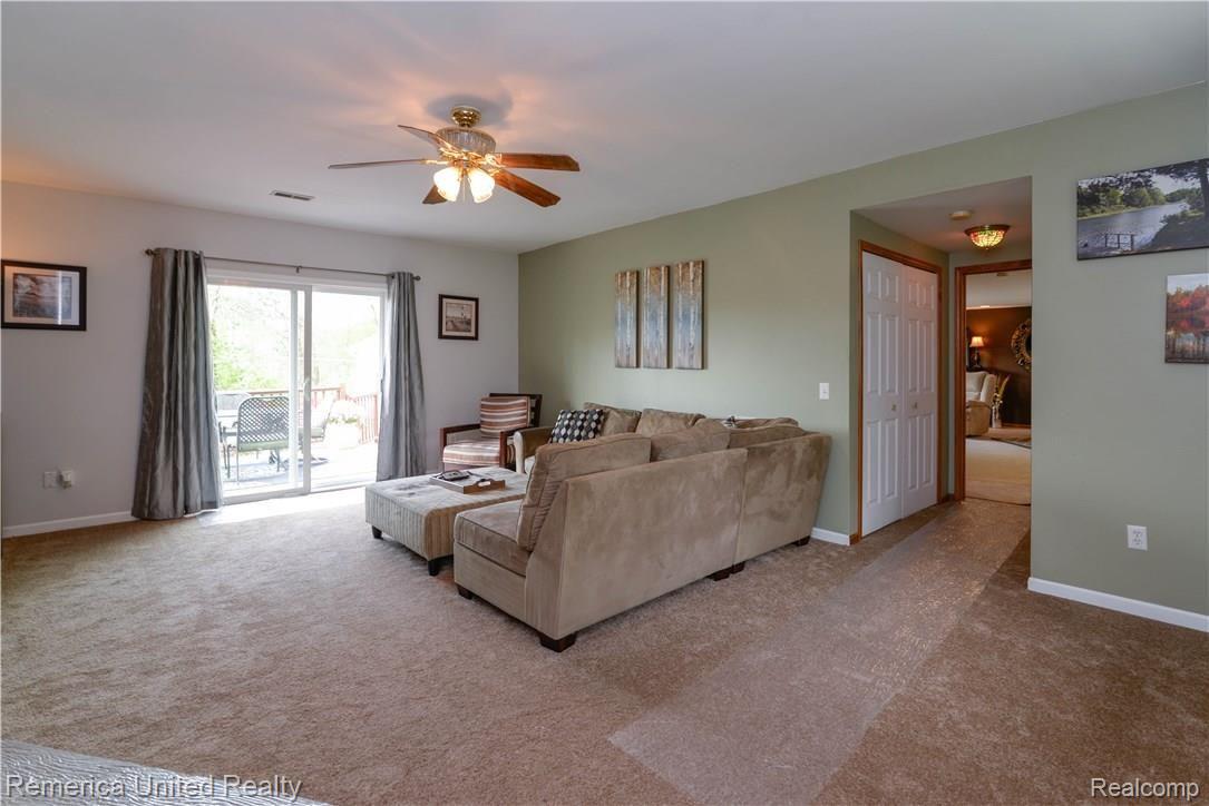 2020 Sexton Road Howell, MI 48843 - Photo 26 of 94 _A16.jpg