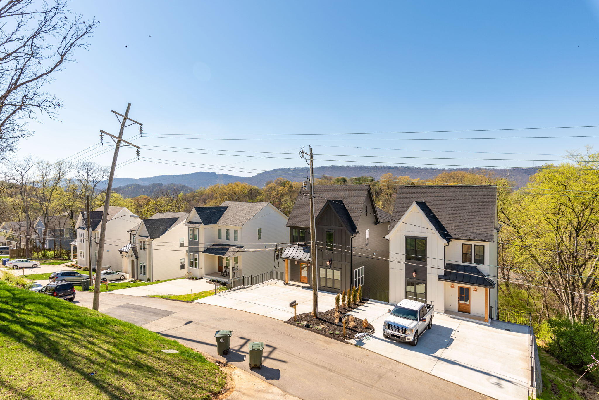 622 Ladd Avenue Chattanooga, TN 37405 - Photo 11 of 51 11-web-or-mls-DSC_9540