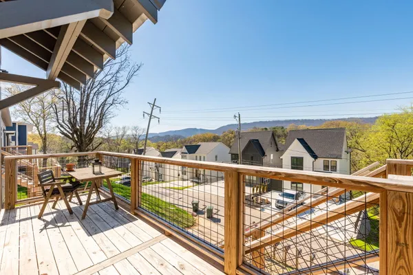 $2,500 | 622 Ladd Avenue, Chattanooga, TN 37405