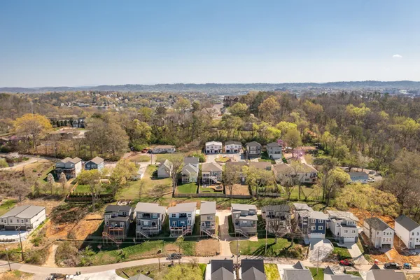 $2,500 | 622 Ladd Avenue, Chattanooga, TN 37405