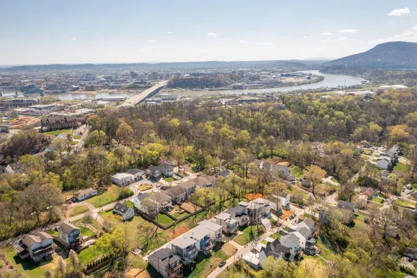 $2,500 | 622 Ladd Avenue, Chattanooga, TN 37405