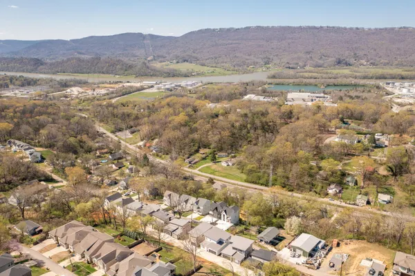 $2,500 | 622 Ladd Avenue, Chattanooga, TN 37405