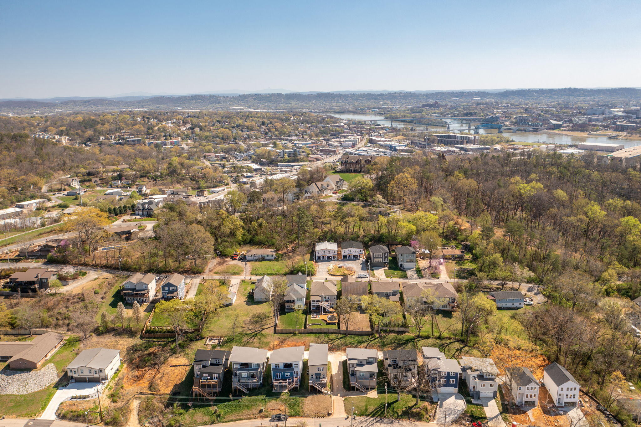 622 Ladd Avenue Chattanooga, TN 37405 - Photo 23 of 51 23-web-or-mls-DJI_0725-HDR-30