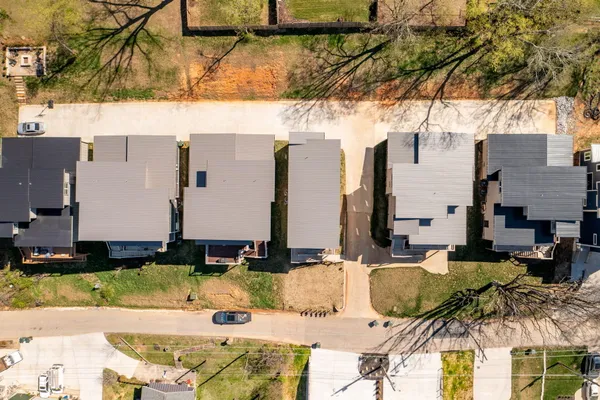 $2,500 | 622 Ladd Avenue, Chattanooga, TN 37405