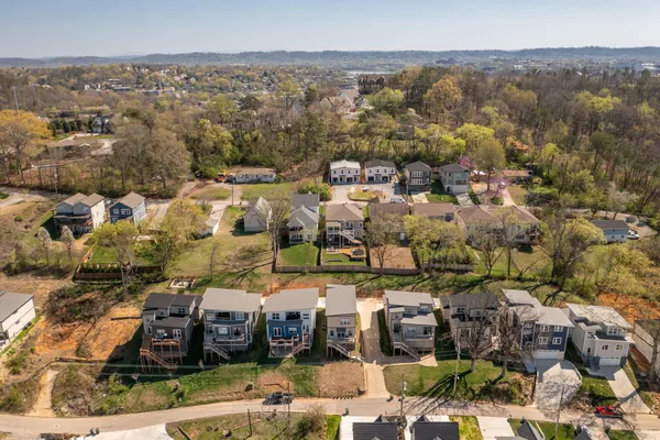 $2,500 | 622 Ladd Avenue, Chattanooga, TN 37405