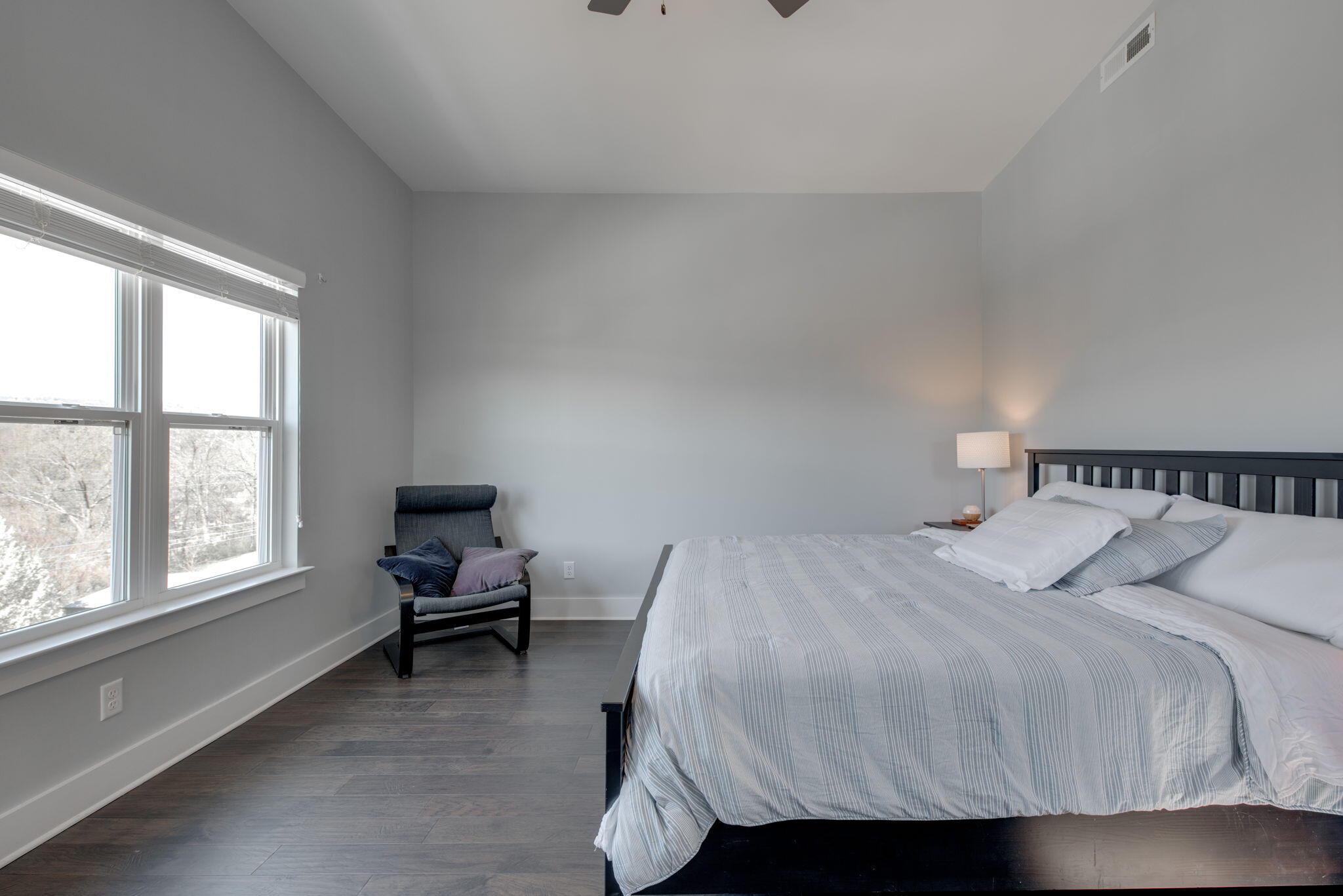 622 Ladd Avenue Chattanooga, TN 37405 - Photo 27 of 51 27-web-or-mls-DSC_9492