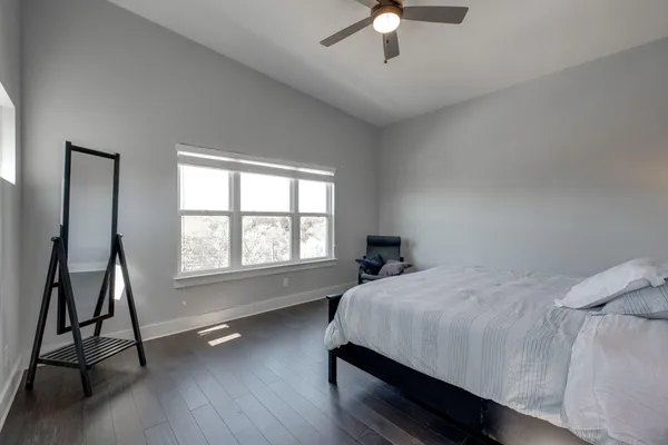 $2,500 | 622 Ladd Avenue, Chattanooga, TN 37405