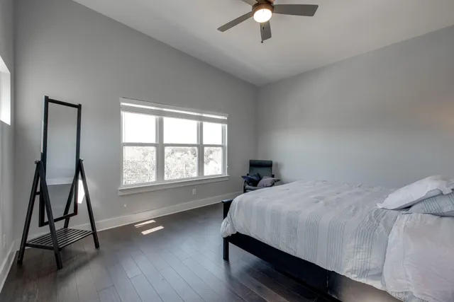 $2,500 | 622 Ladd Avenue, Chattanooga, TN 37405