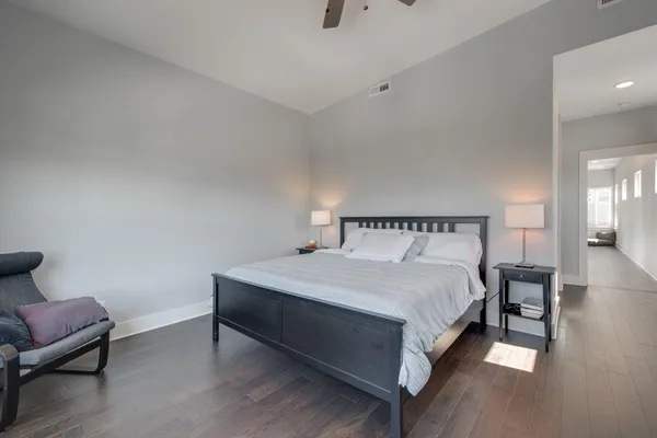 $2,500 | 622 Ladd Avenue, Chattanooga, TN 37405