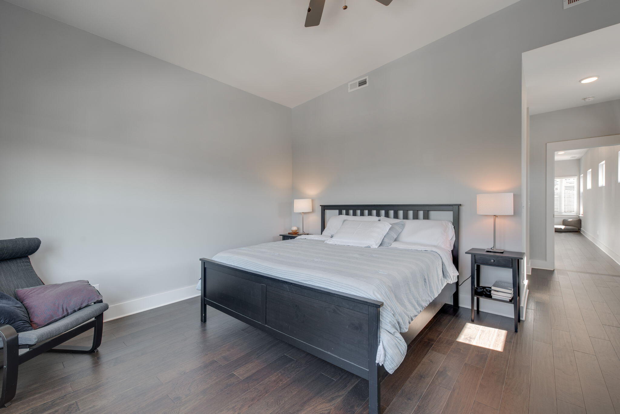 622 Ladd Avenue Chattanooga, TN 37405 - Photo 29 of 51 29-web-or-mls-DSC_9498