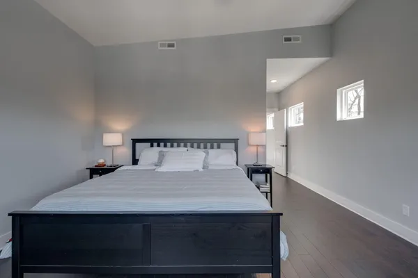 $2,500 | 622 Ladd Avenue, Chattanooga, TN 37405