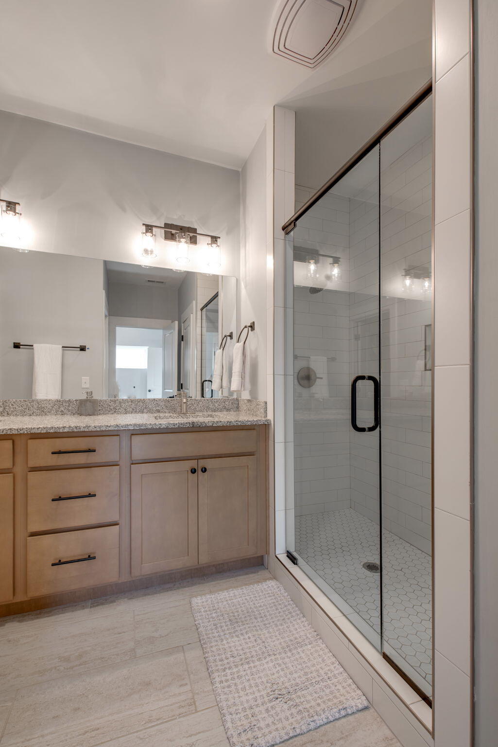 622 Ladd Avenue Chattanooga, TN 37405 - Photo 31 of 51 31-web-or-mls-DSC_9504