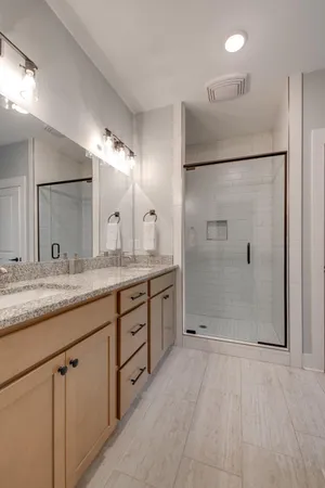 $2,500 | 622 Ladd Avenue, Chattanooga, TN 37405