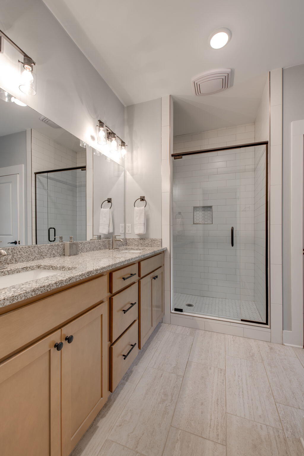 622 Ladd Avenue Chattanooga, TN 37405 - Photo 32 of 51 32-web-or-mls-DSC_9507