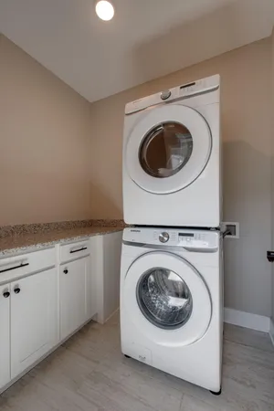 $2,500 | 622 Ladd Avenue, Chattanooga, TN 37405