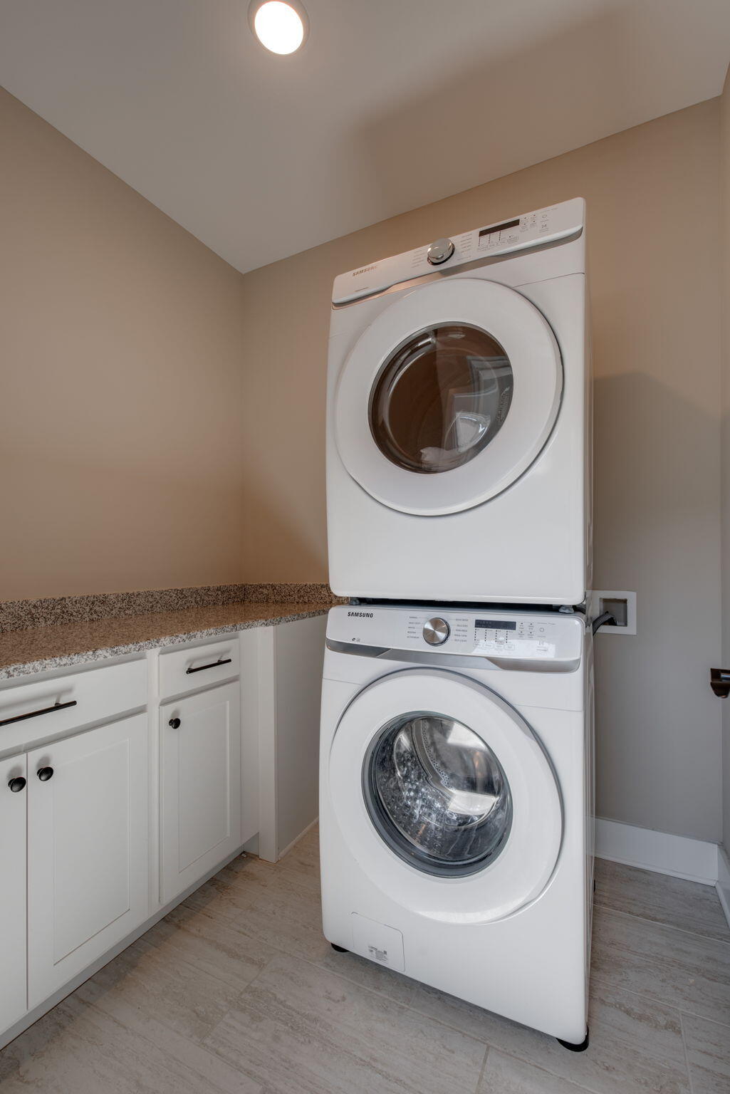 622 Ladd Avenue Chattanooga, TN 37405 - Photo 34 of 51 34-web-or-mls-DSC_9516