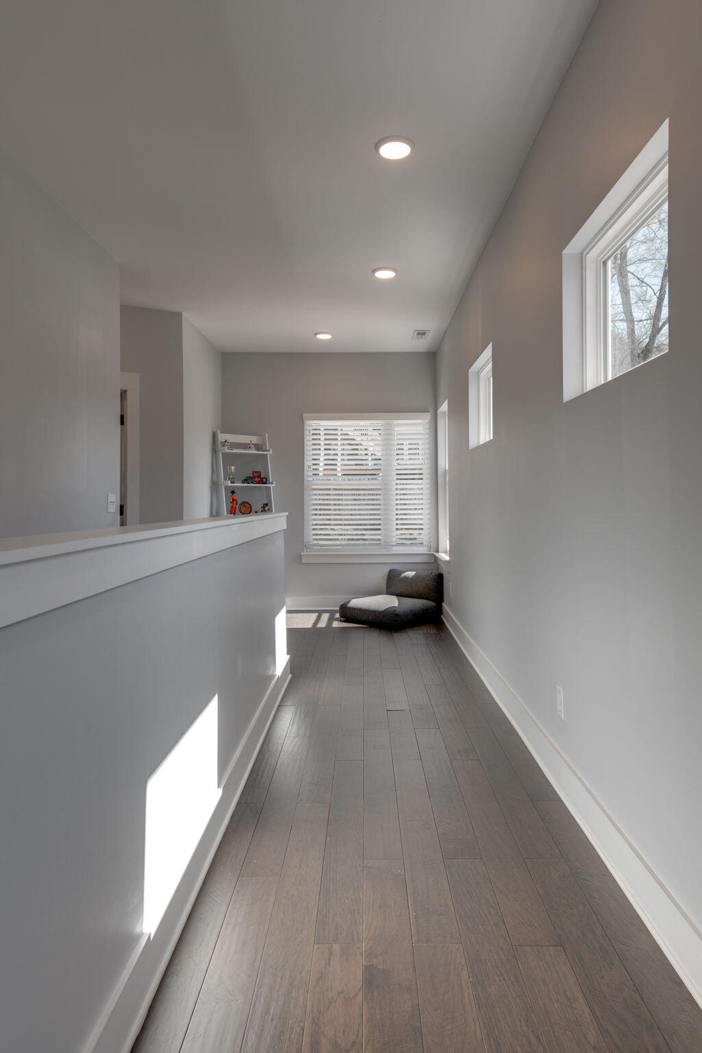 622 Ladd Avenue Chattanooga, TN 37405 - Photo 35 of 51 35-web-or-mls-DSC_9519