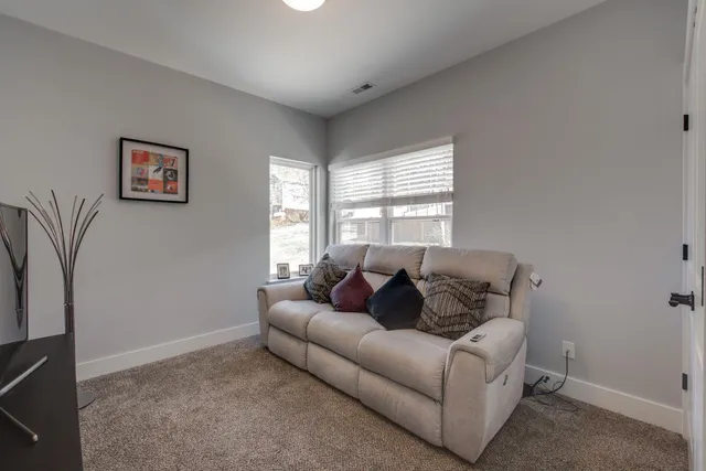 $2,500 | 622 Ladd Avenue, Chattanooga, TN 37405