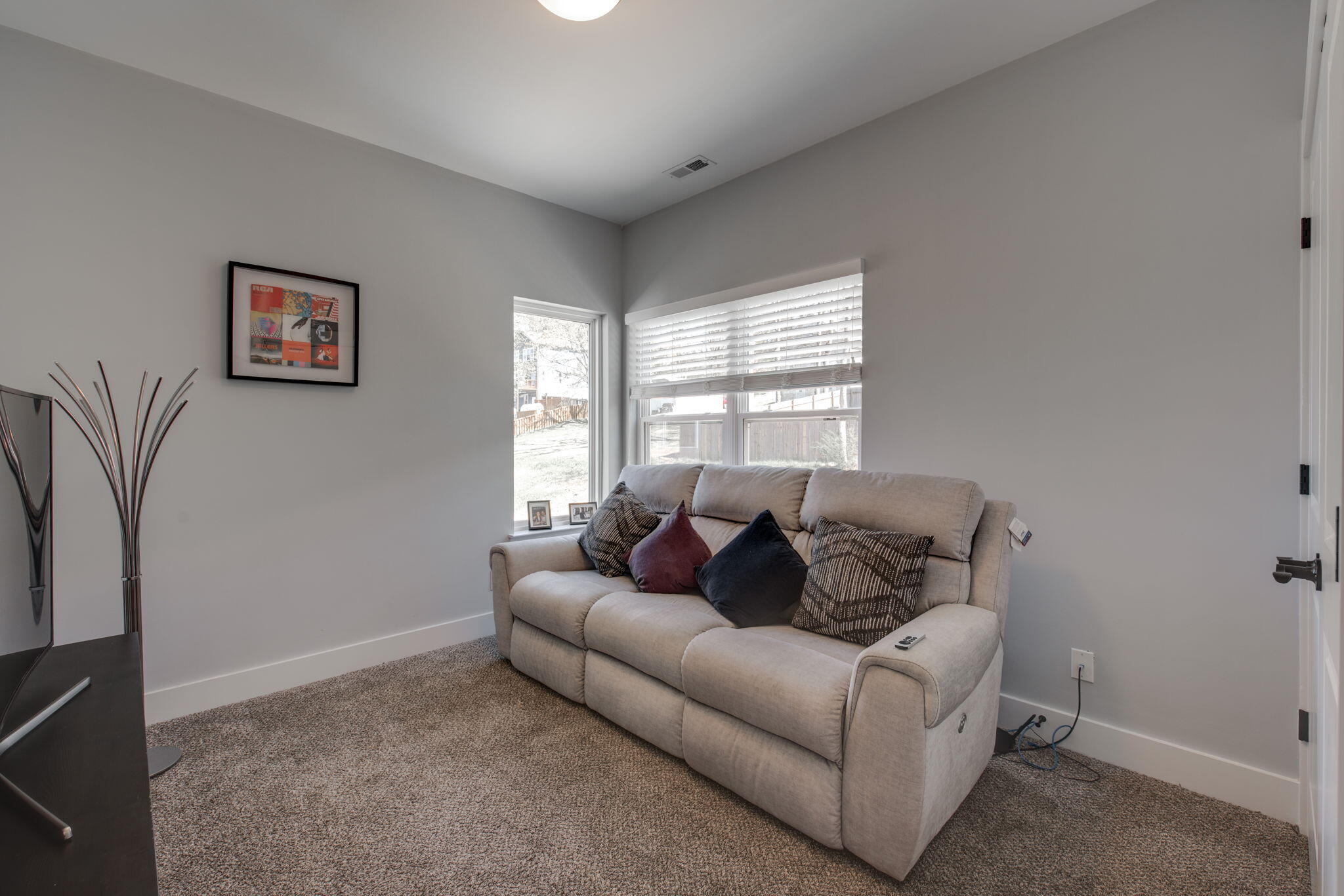 622 Ladd Avenue Chattanooga, TN 37405 - Photo 36 of 51 36-web-or-mls-DSC_9522