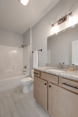 $2,500 | 622 Ladd Avenue, Chattanooga, TN 37405