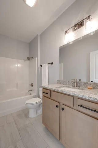 $2,500 | 622 Ladd Avenue, Chattanooga, TN 37405