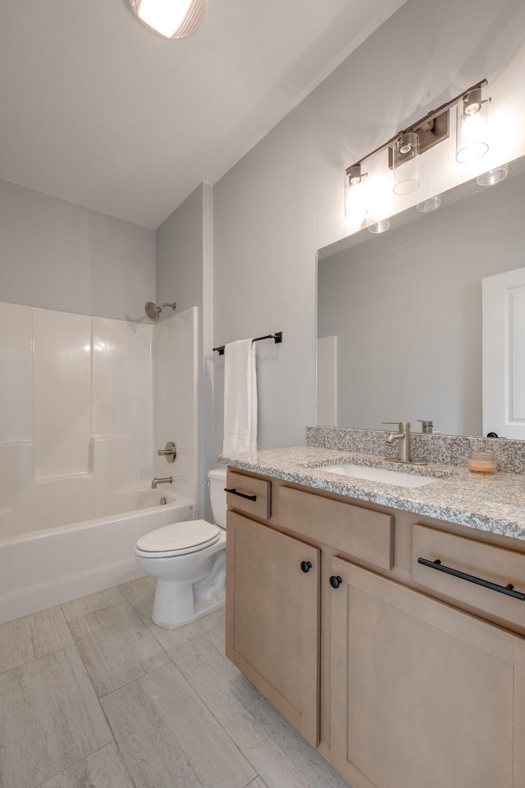 622 Ladd Avenue Chattanooga, TN 37405 - Photo 37 of 51 37-web-or-mls-DSC_9525