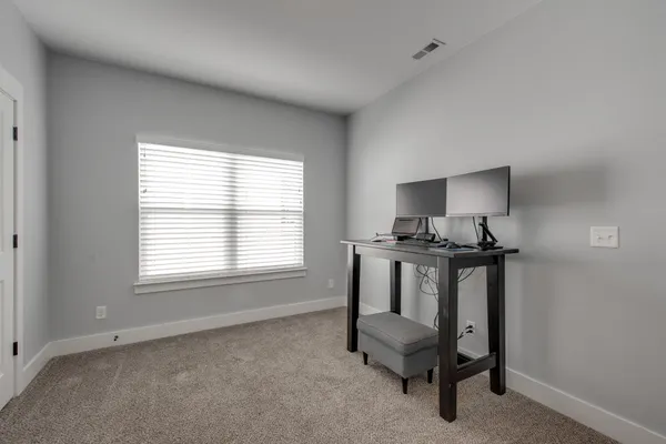 $2,500 | 622 Ladd Avenue, Chattanooga, TN 37405