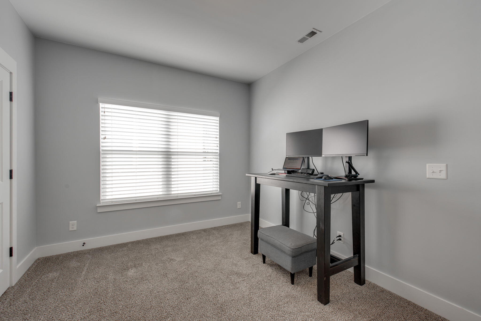 622 Ladd Avenue Chattanooga, TN 37405 - Photo 38 of 51 38-web-or-mls-DSC_9528