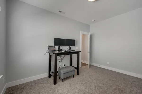 $2,500 | 622 Ladd Avenue, Chattanooga, TN 37405