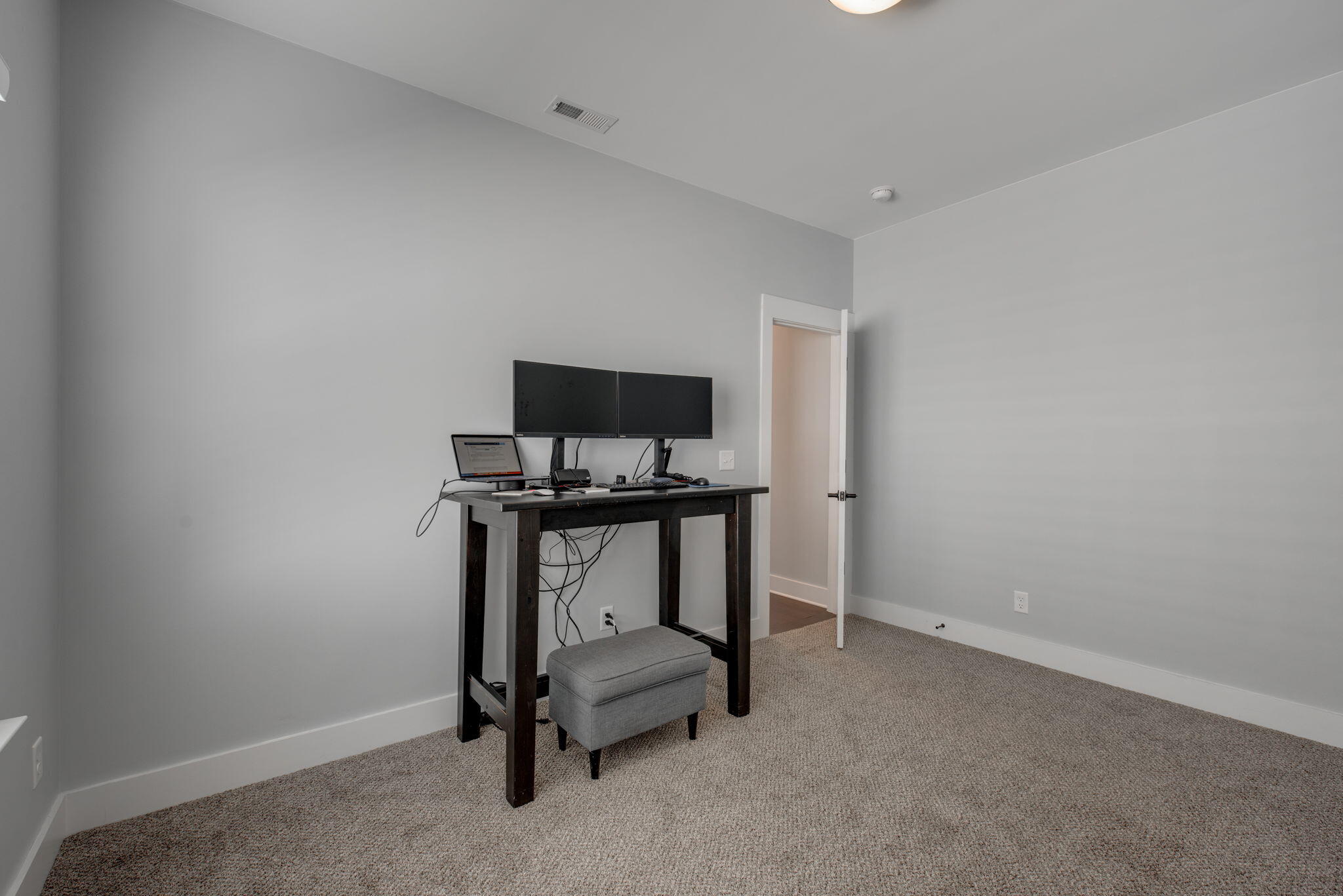 622 Ladd Avenue Chattanooga, TN 37405 - Photo 39 of 51 39-web-or-mls-DSC_9531