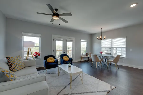 $2,500 | 622 Ladd Avenue, Chattanooga, TN 37405