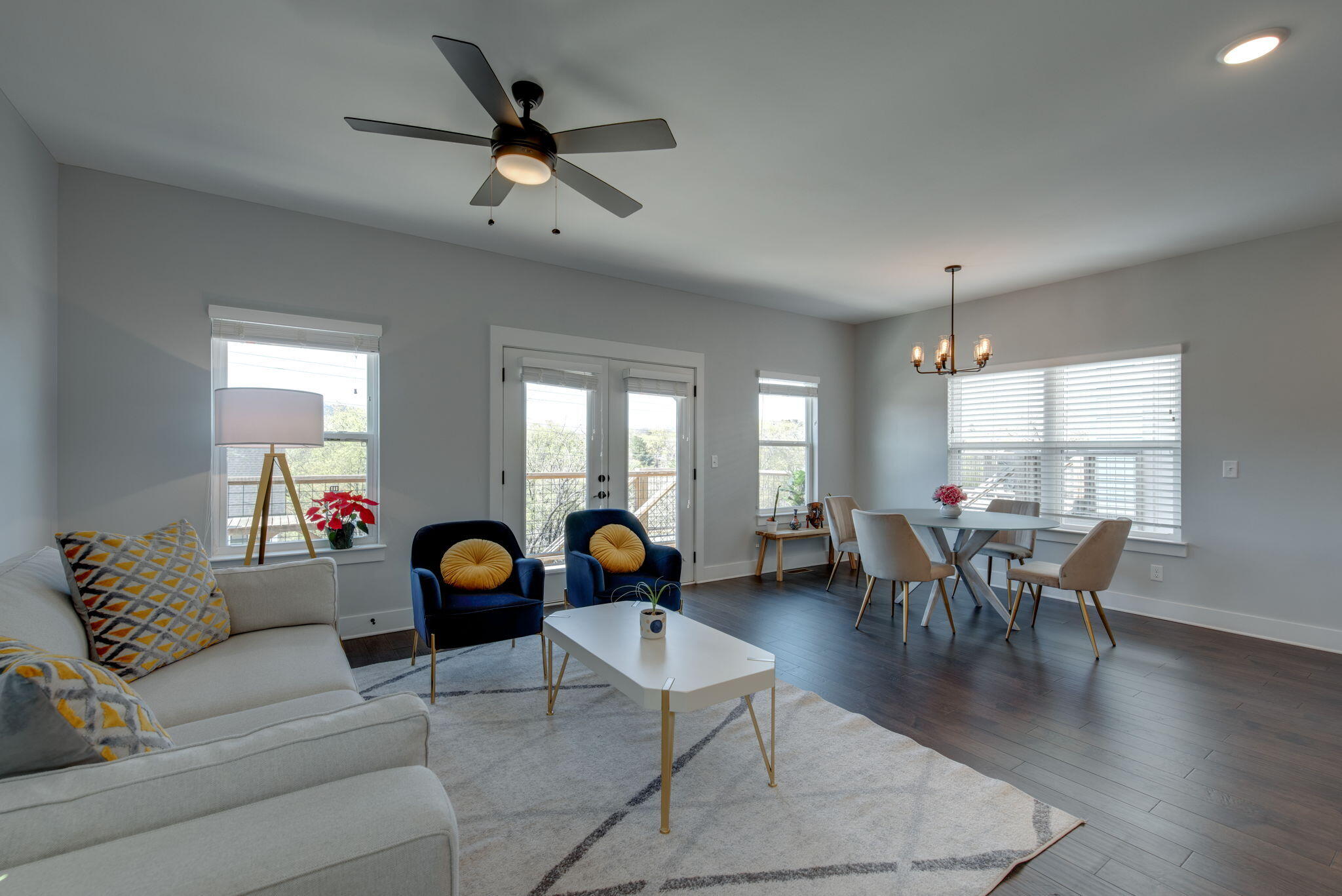 622 Ladd Avenue Chattanooga, TN 37405 - Photo 40 of 51 40-web-or-mls-DSC_9534