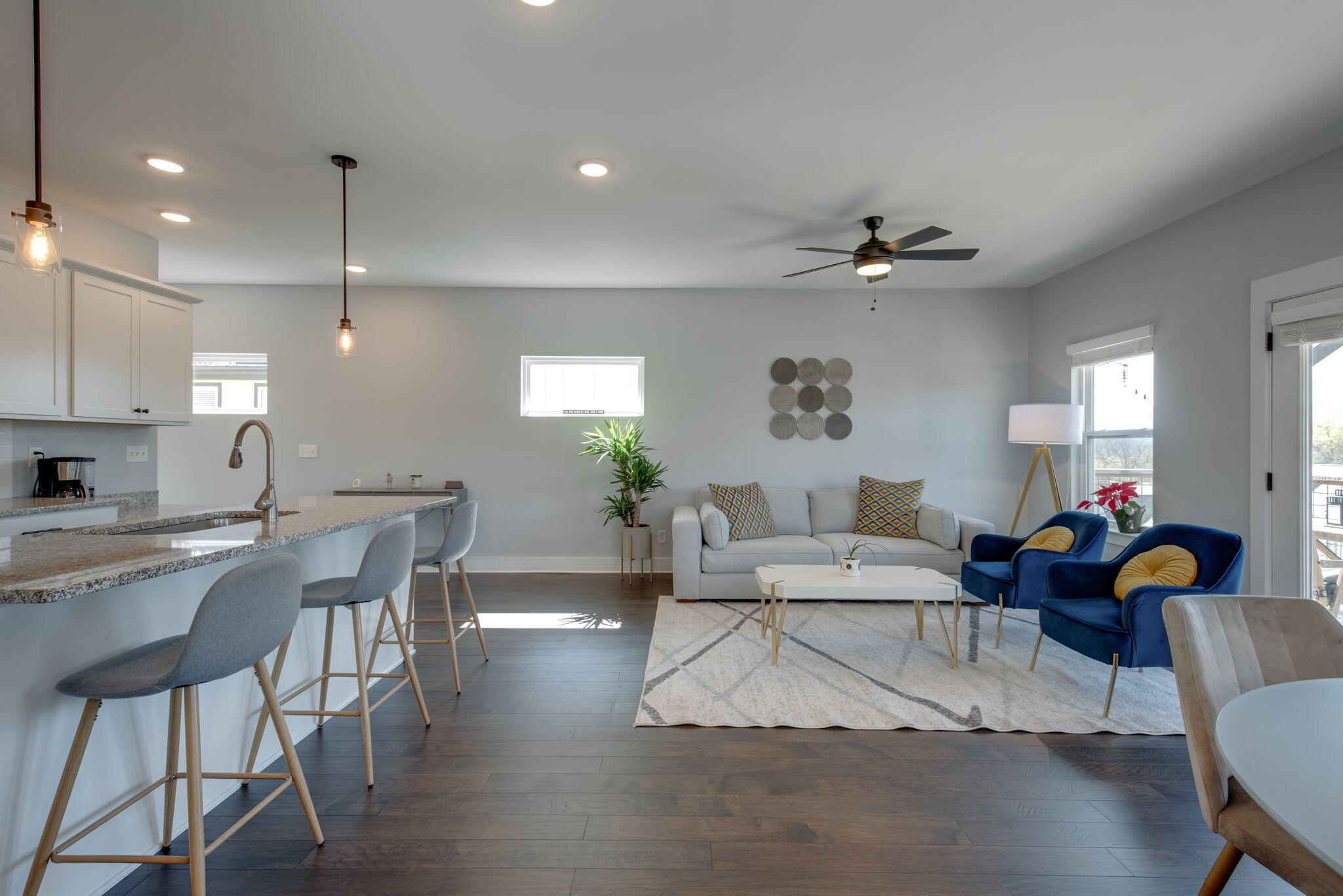 622 Ladd Avenue Chattanooga, TN 37405 - Photo 41 of 51 41-web-or-mls-DSC_9537