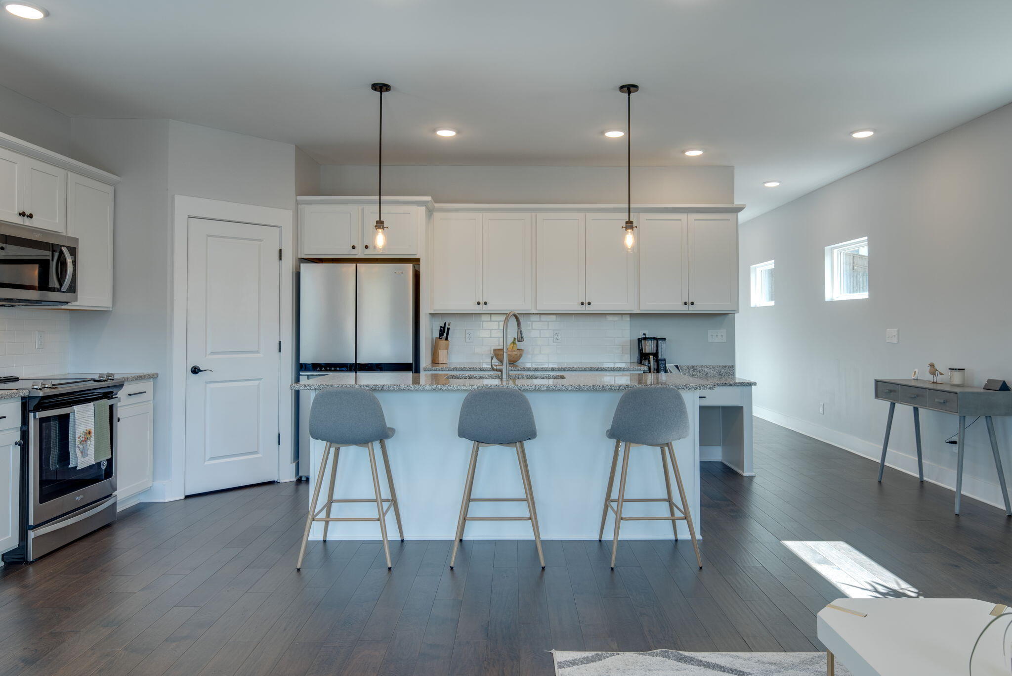 622 Ladd Avenue Chattanooga, TN 37405 - Photo 42 of 51 42-web-or-mls-DSC_9543