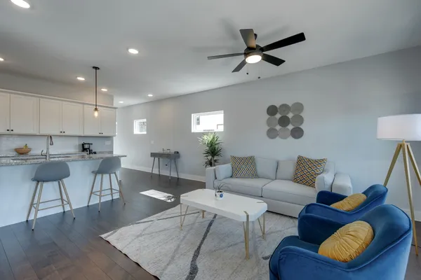 $2,500 | 622 Ladd Avenue, Chattanooga, TN 37405