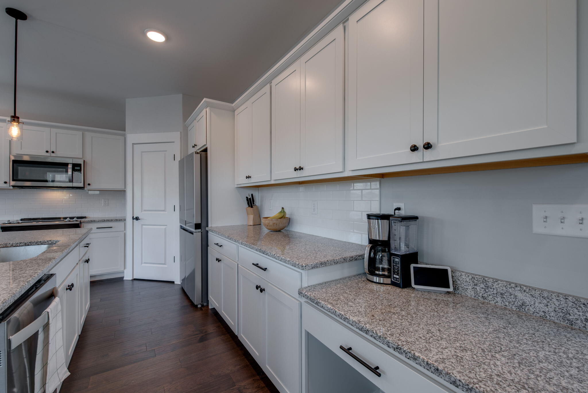 622 Ladd Avenue Chattanooga, TN 37405 - Photo 44 of 51 44-web-or-mls-DSC_9549