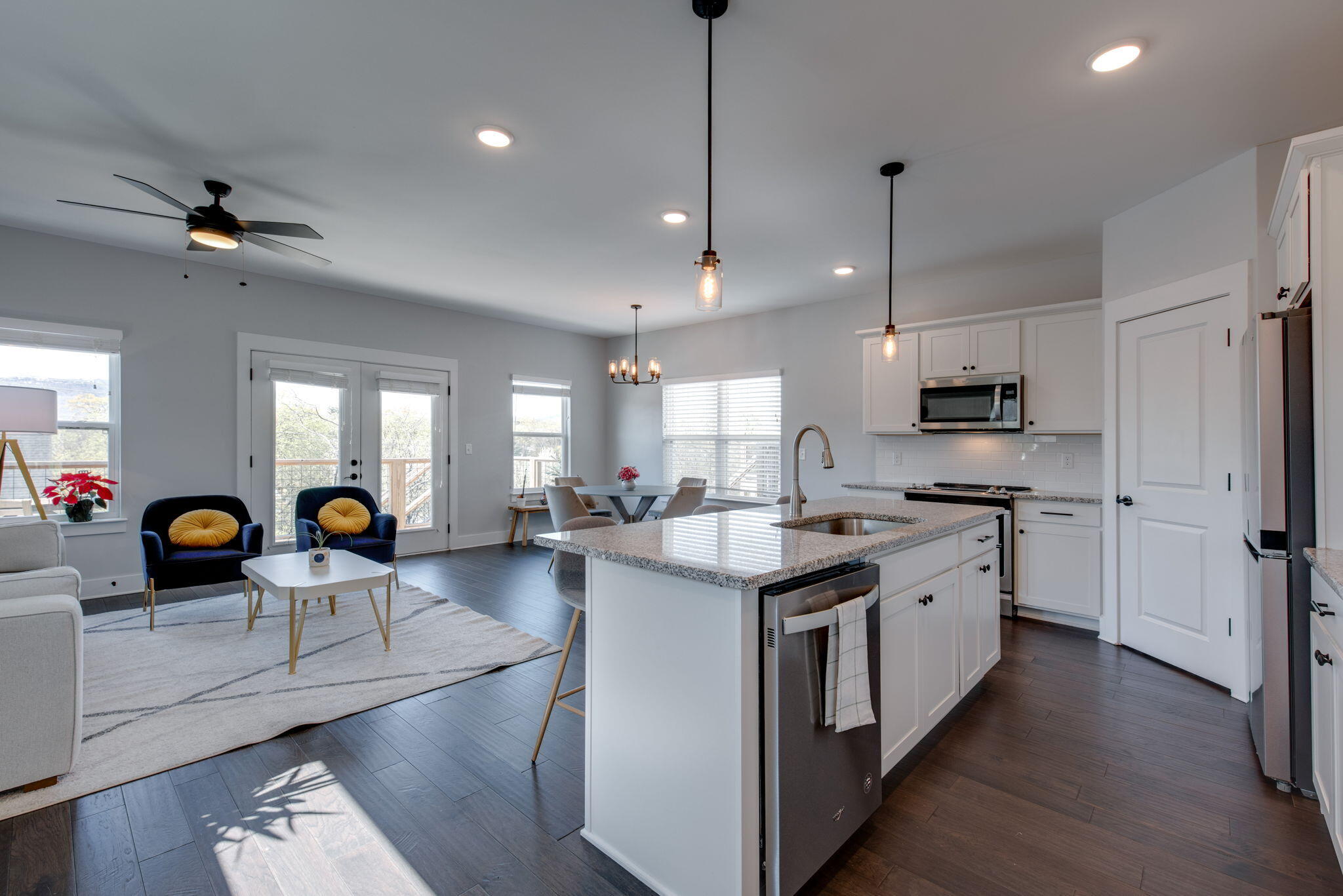 622 Ladd Avenue Chattanooga, TN 37405 - Photo 45 of 51 45-web-or-mls-DSC_9552