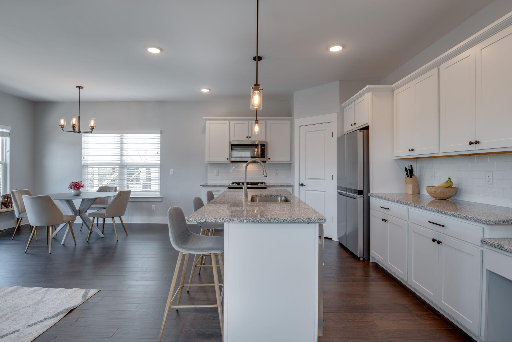 622 Ladd Avenue Chattanooga, TN 37405 - Photo 46 of 51 46-web-or-mls-DSC_9555