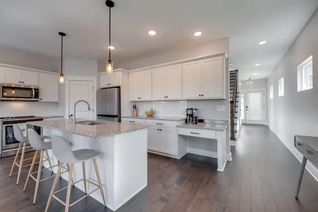 $2,500 | 622 Ladd Avenue, Chattanooga, TN 37405