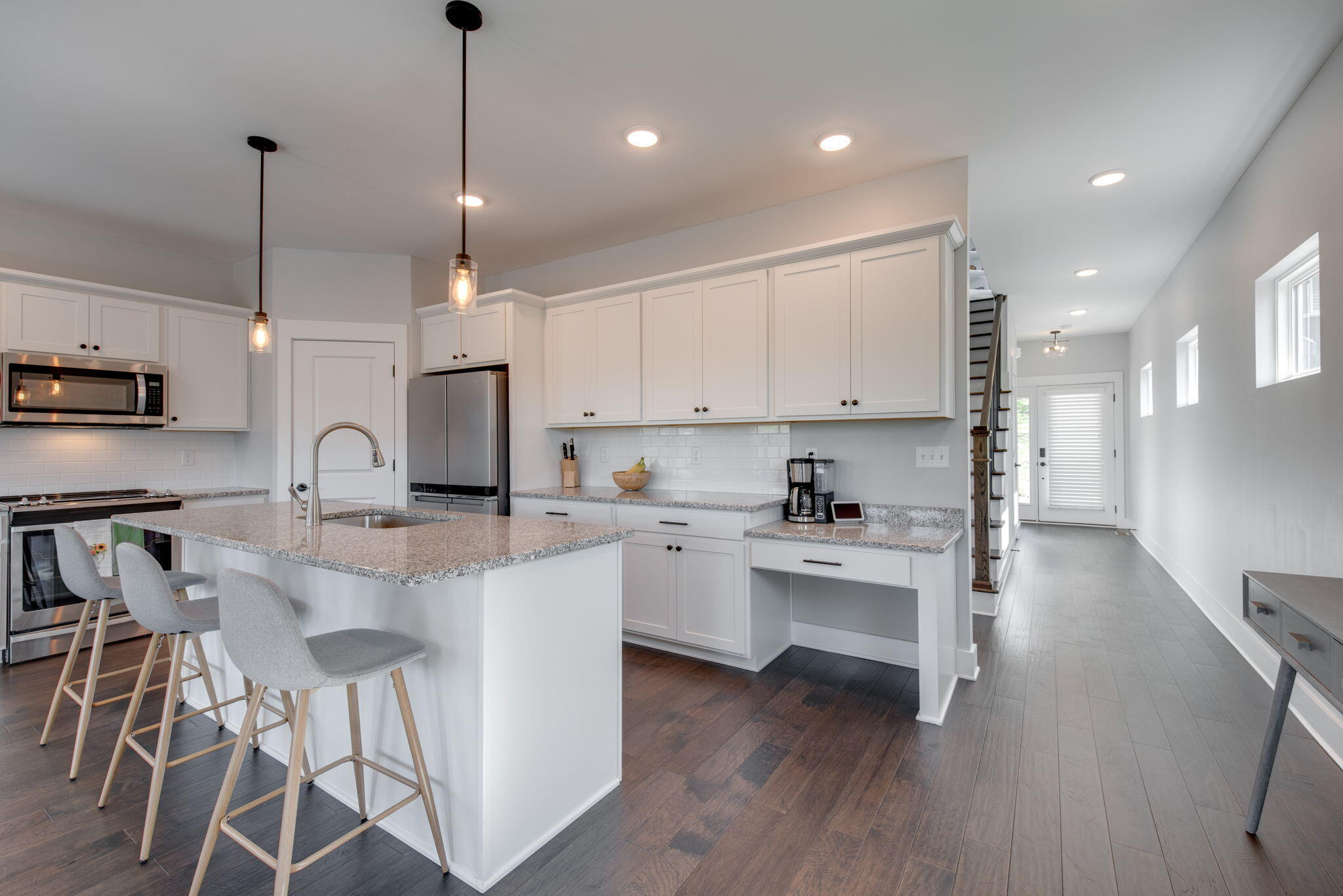 622 Ladd Avenue Chattanooga, TN 37405 - Photo 47 of 51 47-web-or-mls-DSC_9558