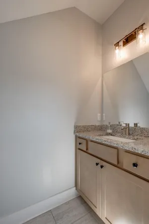 $2,500 | 622 Ladd Avenue, Chattanooga, TN 37405