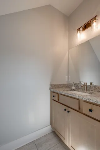 $2,500 | 622 Ladd Avenue, Chattanooga, TN 37405